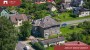 Müüa korter August Maramaa puiestee 23, Viljandi linn, Viljandi maakond