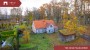 Продаётся квартира Johann Christoph Wöhrmanni puiestee 2, Sindi linn, Tori vald, Pärnu maakond