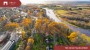 Продаётся квартира Johann Christoph Wöhrmanni puiestee 2, Sindi linn, Tori vald, Pärnu maakond