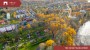 Продаётся квартира Johann Christoph Wöhrmanni puiestee 2, Sindi linn, Tori vald, Pärnu maakond