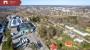 Müüa maa Aida 8, Haapsalu linn, Lääne maakond