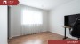 Продаётся дом Sõnajala tee 8, Eametsa küla, Tori vald, Pärnu maakond