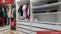 Продаётся дом Sõnajala tee 8, Eametsa küla, Tori vald, Pärnu maakond