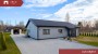 Продаётся дом Sõnajala tee 8, Eametsa küla, Tori vald, Pärnu maakond