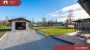 Продаётся дом Sõnajala tee 8, Eametsa küla, Tori vald, Pärnu maakond