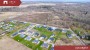 Продаётся дом Sõnajala tee 8, Eametsa küla, Tori vald, Pärnu maakond