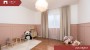 Продаётся дом Sõnajala tee 8, Eametsa küla, Tori vald, Pärnu maakond