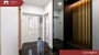 Продаётся дом Nurmenuku 16b, Tammiste, Pärnu linn, Pärnu maakond