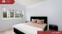 Продаётся дом Nurmenuku 16b, Tammiste, Pärnu linn, Pärnu maakond