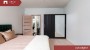 Продаётся дом Nurmenuku 16b, Tammiste, Pärnu linn, Pärnu maakond