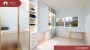Продаётся дом Nurmenuku 16b, Tammiste, Pärnu linn, Pärnu maakond