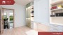 Продаётся дом Nurmenuku 16b, Tammiste, Pärnu linn, Pärnu maakond
