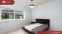 Продаётся дом Nurmenuku 16b, Tammiste, Pärnu linn, Pärnu maakond