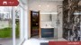Продаётся дом Nurmenuku 16b, Tammiste, Pärnu linn, Pärnu maakond