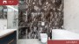 Продаётся дом Nurmenuku 16b, Tammiste, Pärnu linn, Pärnu maakond