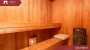 Продаётся дом Nurmenuku 16b, Tammiste, Pärnu linn, Pärnu maakond