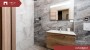Продаётся дом Nurmenuku 16b, Tammiste, Pärnu linn, Pärnu maakond