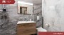 Продаётся дом Nurmenuku 16b, Tammiste, Pärnu linn, Pärnu maakond