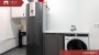 Продаётся дом Nurmenuku 16b, Tammiste, Pärnu linn, Pärnu maakond