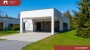 Продаётся дом Nurmenuku 16b, Tammiste, Pärnu linn, Pärnu maakond