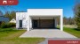 Продаётся дом Nurmenuku 16b, Tammiste, Pärnu linn, Pärnu maakond