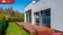 Продаётся дом Nurmenuku 16b, Tammiste, Pärnu linn, Pärnu maakond