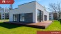 Продаётся дом Nurmenuku 16b, Tammiste, Pärnu linn, Pärnu maakond