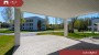 Продаётся дом Nurmenuku 16b, Tammiste, Pärnu linn, Pärnu maakond