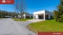 Продаётся дом Nurmenuku 16b, Tammiste, Pärnu linn, Pärnu maakond