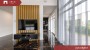 Продаётся дом Nurmenuku 16b, Tammiste, Pärnu linn, Pärnu maakond