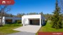 Продаётся дом Nurmenuku 16b, Tammiste, Pärnu linn, Pärnu maakond