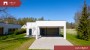 Продаётся дом Nurmenuku 16b, Tammiste, Pärnu linn, Pärnu maakond