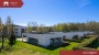 Продаётся дом Nurmenuku 16b, Tammiste, Pärnu linn, Pärnu maakond