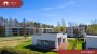 Продаётся дом Nurmenuku 16b, Tammiste, Pärnu linn, Pärnu maakond