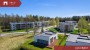 Продаётся дом Nurmenuku 16b, Tammiste, Pärnu linn, Pärnu maakond