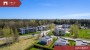 Продаётся дом Nurmenuku 16b, Tammiste, Pärnu linn, Pärnu maakond