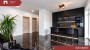 Продаётся дом Nurmenuku 16b, Tammiste, Pärnu linn, Pärnu maakond