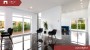 Продаётся дом Nurmenuku 16b, Tammiste, Pärnu linn, Pärnu maakond
