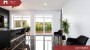Продаётся дом Nurmenuku 16b, Tammiste, Pärnu linn, Pärnu maakond