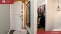 Продаётся квартира Kooli 12a, Kesklinn (Pärnu), Pärnu linn, Pärnu maakond