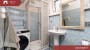 Продаётся квартира Kooli 12a, Kesklinn (Pärnu), Pärnu linn, Pärnu maakond