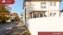 Продаётся квартира Kooli 12a, Kesklinn (Pärnu), Pärnu linn, Pärnu maakond