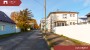 Продаётся квартира Kooli 12a, Kesklinn (Pärnu), Pärnu linn, Pärnu maakond