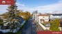 Продаётся квартира Kooli 12a, Kesklinn (Pärnu), Pärnu linn, Pärnu maakond