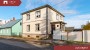 Продаётся квартира Kooli 12a, Kesklinn (Pärnu), Pärnu linn, Pärnu maakond