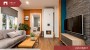 Продаётся квартира Kooli 12a, Kesklinn (Pärnu), Pärnu linn, Pärnu maakond