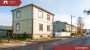Продаётся квартира Kooli 12a, Kesklinn (Pärnu), Pärnu linn, Pärnu maakond
