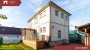 Продаётся квартира Kooli 12a, Kesklinn (Pärnu), Pärnu linn, Pärnu maakond