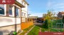 Продаётся квартира Kooli 12a, Kesklinn (Pärnu), Pärnu linn, Pärnu maakond