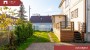 Продаётся квартира Kooli 12a, Kesklinn (Pärnu), Pärnu linn, Pärnu maakond